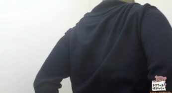 BFAT-04 透明人間の隣でうんこする女性 Woman Pooping Next to Invisible Man (2023/FullHD/544 MB) 1.5225_BFAT-04