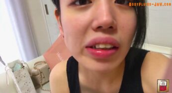 JG-552 私の最高の大きなうんちのホームショット My Best Big Poops (2023/FullHD/8.46 GB) 1.5252_JG-552