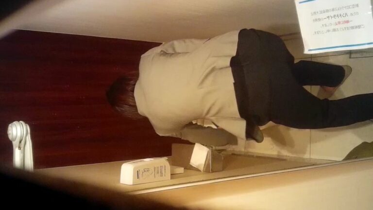 BFJP-15 熟女の秘密 Mature Womans Secret (2023/HD/782 MB) 1.5279_BFJP-15