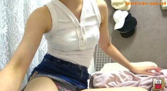 JG-553 Self-Portrait of Girls, Smelly Farts and Poop (2023/FullHD/6.58 GB) 1.5282_JG-553