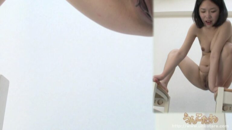 Amateur natural flight of poop Akimoto Rina [うんこたれ] プープ 秋元里奈 無修正 (2022/HD/1.41 GB) 2.218_Unkotare-Ki171223_NEW