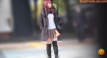 BFEE-280 トイレでうんちする女性 Women Pooping on Toilet (2022/FullHD/1.26 GB) 2.4789_BFEE-280