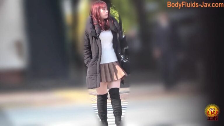 BFEE-280 トイレでうんちする女性 Women Pooping on Toilet (2022/FullHD/1.26 GB) 2.4789_BFEE-280