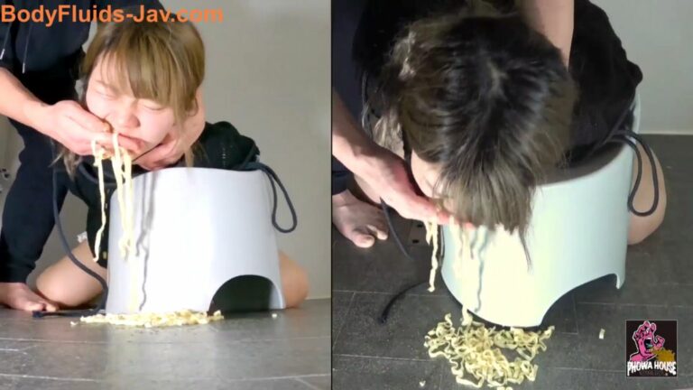 BFJV-168 Deepthroat Girl Workout ディープスロートの女の子のトレーニング (2022/FullHD/738 MB) 2.4800_BFJV-168