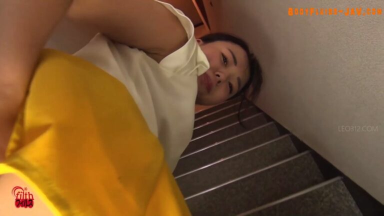 FF-569 ピーキングウィンドの至高 The Supreme of Peaking wind Farting (2022/FullHD/4.36 GB) 2.4882_FF-569