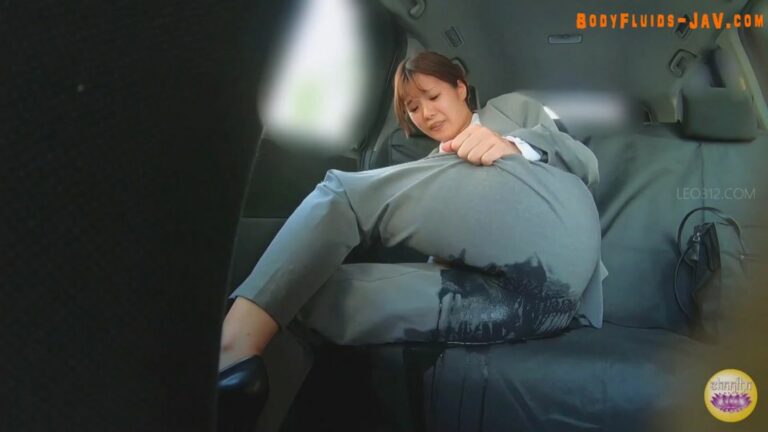 SL-543 Infamous Office Lady Urine Leak Report (2022/FullHD/5.47 GB) 2.4914_SL-543