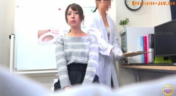 SL-555 女性は試験中にうんちを我慢できない Women Can’t Hold Their Poop During Trials (2022/FullHD/8.53 GB) 2.4978_SL-555