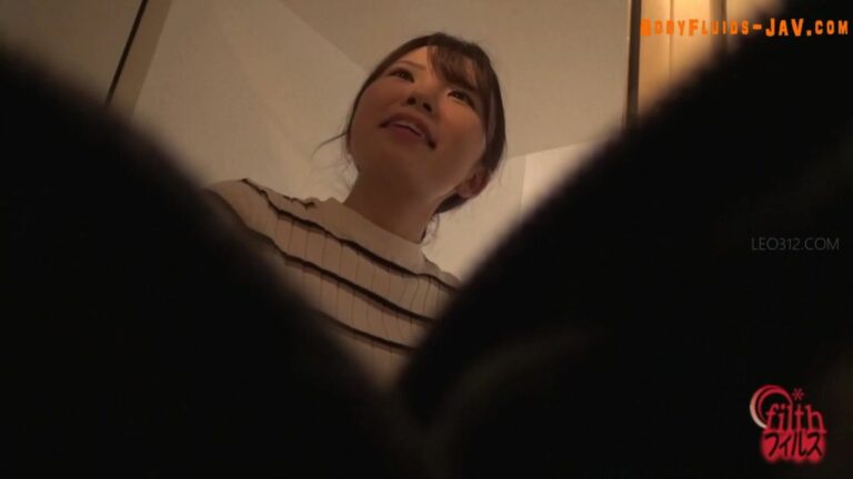 FF-526 清楚で可愛い女の子の拘束浣腸 Enema for Pretty Girls (2022/FullHD/6.28 GB) 2.4989_FF-526