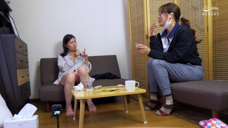 KBMS-149 サラのうんちの匂い 仲村さら Sara’s Poop Smelled Sara Nakamura (2023/FullHD/5.58 GB) 2.5142_KBMS-149