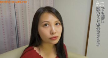 KBMS-138 電話で撮られたたわごと Shit Taken on Phone (2023/FullHD/3.30 GB) 2.5167_KBMS-138