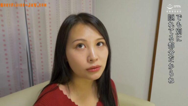 KBMS-138 電話で撮られたたわごと Shit Taken on Phone (2023/FullHD/3.30 GB) 2.5167_KBMS-138