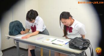 EE-718 Hidden Cam Abdominal Pain Fart Leak and Dripping Diarrhea (2023/FullHD/4.42 GB) 2.5201_EE-718