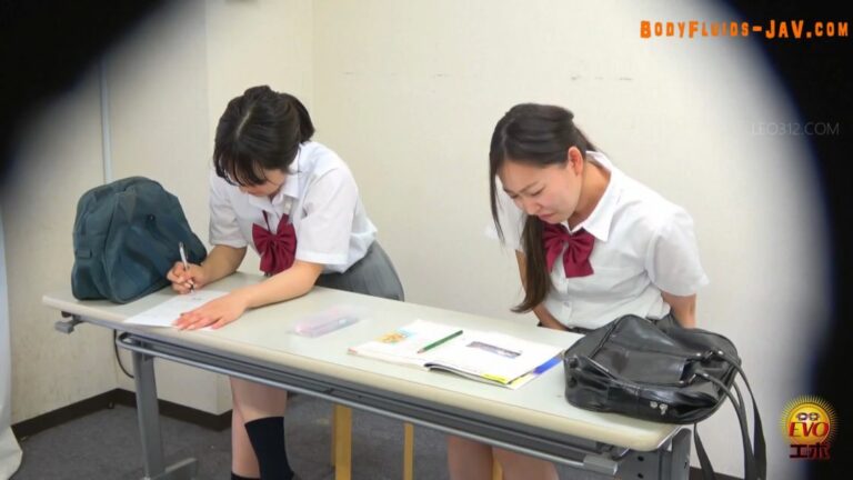 EE-718 Hidden Cam Abdominal Pain Fart Leak and Dripping Diarrhea (2023/FullHD/4.42 GB) 2.5201_EE-718