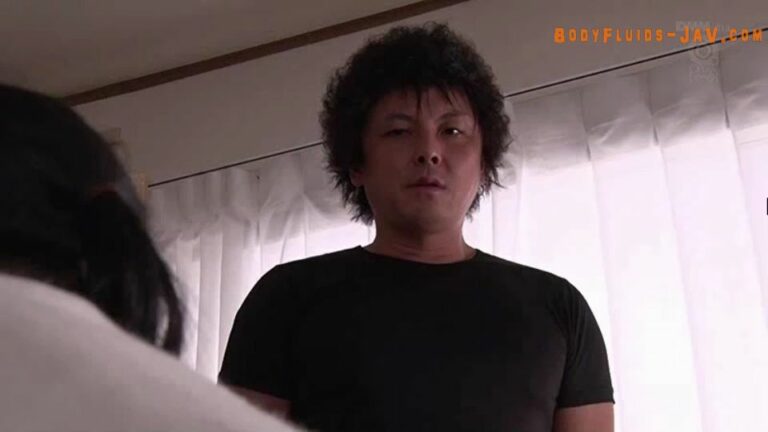 Kuga Kanon was forced to defecate in the presence of several men は、いくつかの男性の存在下で排便を余儀なくされました (2022/SD/165 MB) 3.1143_BFSpec-220-1_NEW