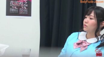 FF-554 日本のアイドルのうんち The Poops of Japanese Idol (2022/FullHD/5.99 GB) 3.4768_FF-554