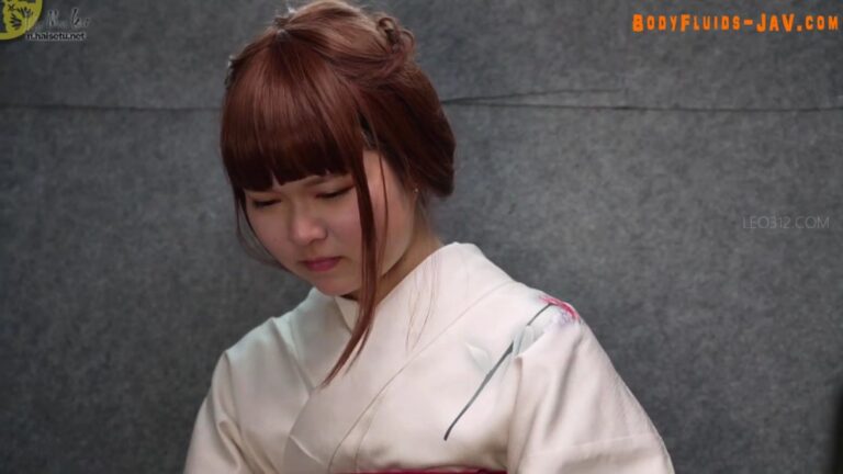 OJHI-361 Makeshift Toilet and Emergency Excretion (2022/FullHD/2.99 GB) 3.4920_OJHI-361