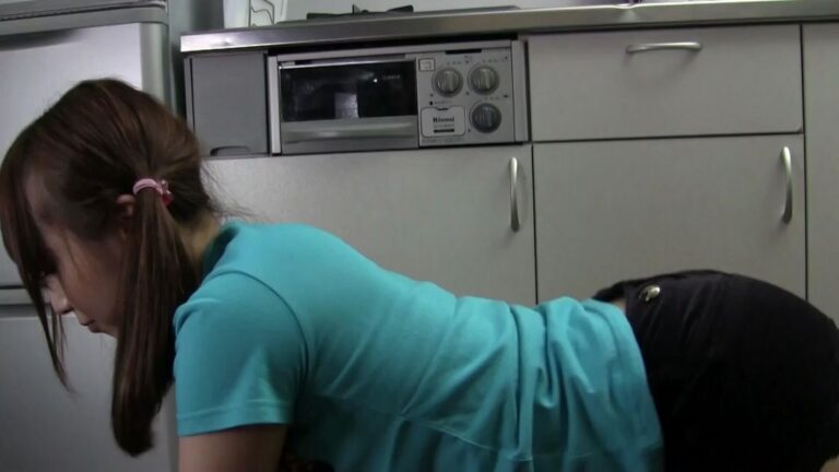 Amateur flights of poop Shinomura Megumi 素人便のうんこ下村恵 (2022/HD/1.72 GB) 1.180_Unkotare-Ori10401_NEW