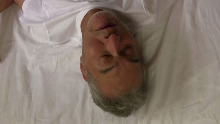 Amateur flights of poop Yuki Makino [うんこたれ]←の人気順を見る (2022/HD/1.22 GB) 2.184_Unkotare-Ori10381_NEW