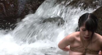 Amateur flights of poop in nature by Hiroko Tuno (2022/HD/1.36 GB) 2.176_Unkotare-Ki180818_NEW