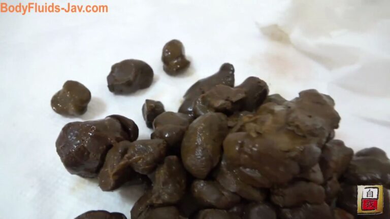 BFJG-290 My Homemade Big Poops 私の自家製の大きなうんち (2022/FullHD/964 MB) 3.4631_BFJG-290