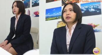SL-481 小便中にインタビューのトイレ Pissing During an Interview in the Toilet (2020/FullHD/8.36 GB) 3.4364_SL-481