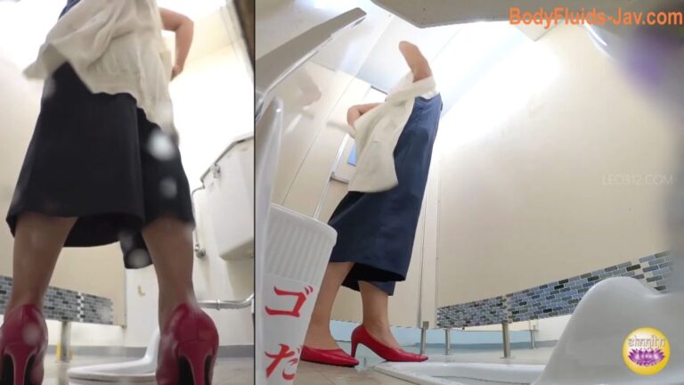 SL-482 オシッコでデニムパンツ Denim Pants in Peeing (2020/FullHD/4.31 GB) 1.4365_SL-482