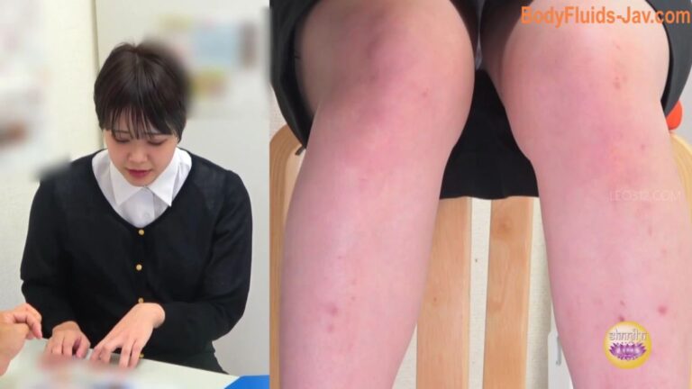 SL-489 トイレおしっこ盗撮ボウルカム Toilet Peeing Voyeur Bowl Cam (2021/FullHD/7.29 GB) 1.4435_SL-489