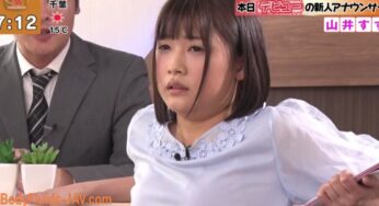 SL-501 閉じ込めとうんち漏れ Confinement and Poop Leakage (2022/FullHD/10.6 GB) 1.4536_SL-501