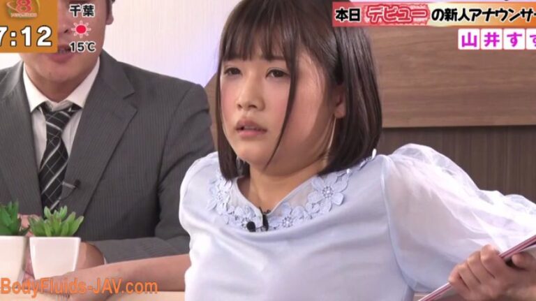 SL-501 閉じ込めとうんち漏れ Confinement and Poop Leakage (2022/FullHD/10.6 GB) 1.4536_SL-501