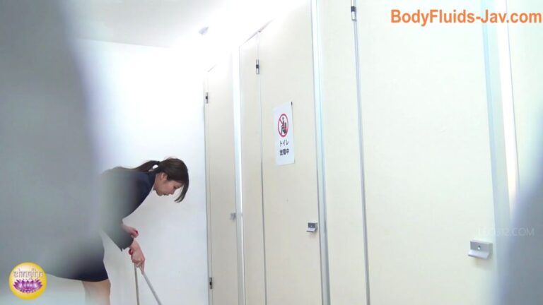 SL-511 Bullying Newbies in the Office As they Poop in the Toilet (2022/FullHD/9.14 GB) 2.4618_SL-511