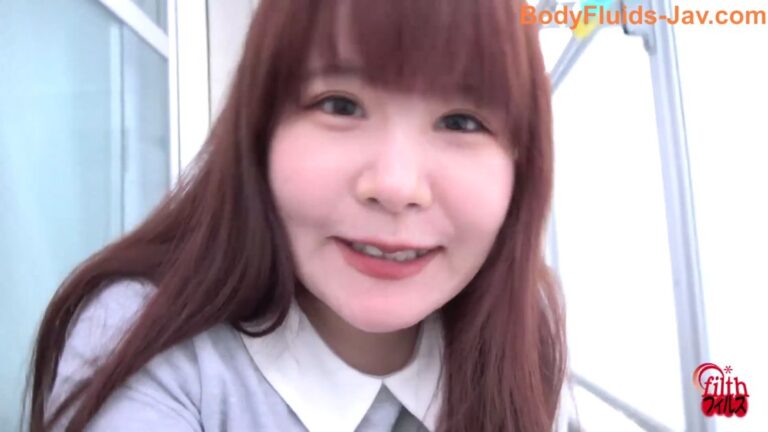 FF-465 うんちの夢のような状況 Dreamy Situation of Poops (2021/FullHD/5.39 GB) 1.4412_FF-465