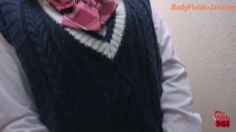 FF-493 Can You Fart in Front of the Camera? (2022/FullHD/7.90 GB) 2.4525_FF-493