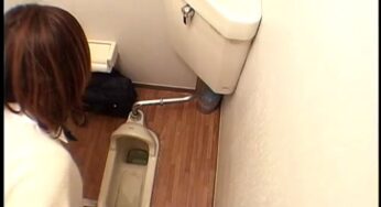 BFEE-271 Scat Bomb Girl Toilet スキャット爆弾少女 (2022/FullHD/283 MB) 2.4624_BFEE-271