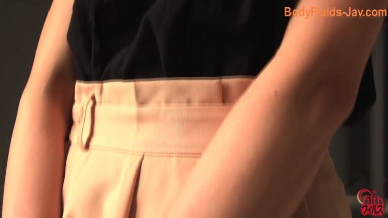 FF-520 Accident in Panty – Feel so Bad About Poop in the Panty (2021/FullHD/8.06 GB) 1.4395_FF-520