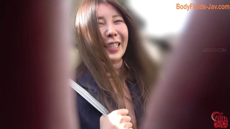 FF-543 Forced Enema and Excretion with Restrained Girls (2022/FullHD/7.28 GB) 4.4646_FF-543