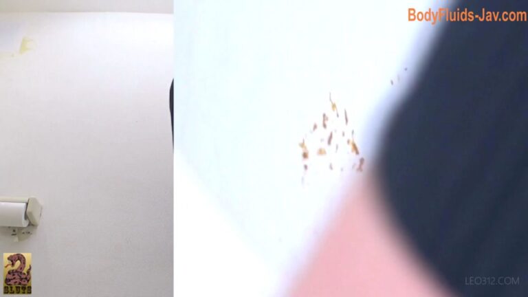 SR062 Defecation Office Ladies Female Toilet 排便室レディース女性トイレ (2021/FullHD/7.04 GB) 1.4419_SR062