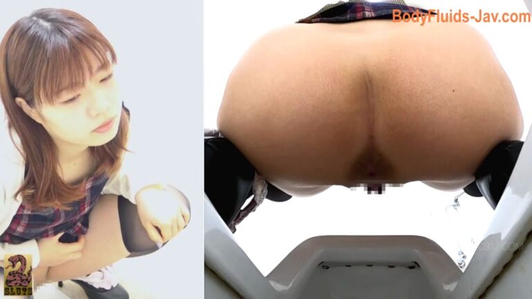 SR067 マルチビュー排便、汚いろくでなしと残りのおなら Multi View Defecations (2022/FullHD/4.87 GB) 4.4655_SR067