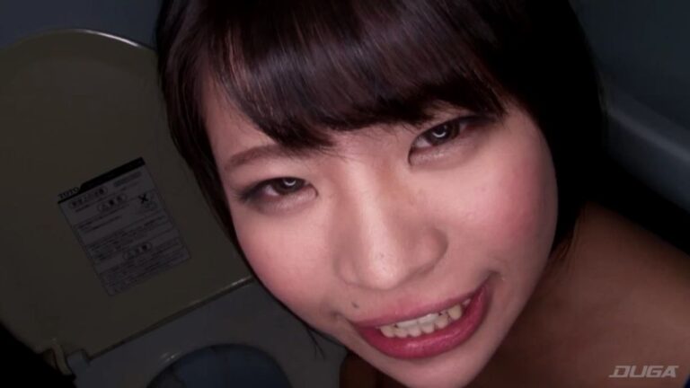 Secret shitty entertainment girlfriends (2022/FullHD/384 MB) 3.1074_BFSpec-1074_NEW