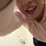 FF-519 Selfie of Farting – She Tried Inserting Various Stuffs Into Anal and Released (2021/FullHD/7.98 GB) 1.4488_FF-519