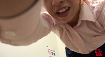 FF-519 Selfie of Farting – She Tried Inserting Various Stuffs Into Anal and Released (2021/FullHD/7.98 GB) 1.4488_FF-519