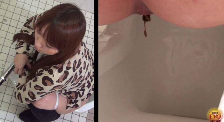 Special #1050 Horny Blonde Anal Fist and Suck Shit (2020/UltraHD/4K/1.83 GB) 1.1050_BFSpec-1050