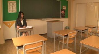 OPBD-159 Busty Big Butt Female Teacher Bondage Scatology 巨乳巨乳女教師ボンデージスカトロジー (2021/SD/1.73 GB) 2.4388_OPBD-159
