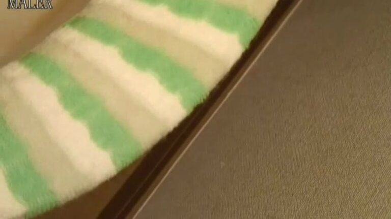 OPBD-194 Scat Harassment Excrement Reverse Leap スキャットハラスメント排泄物リバースリープ (2022/SD/6.35 GB) 1.4559_OPBD-194