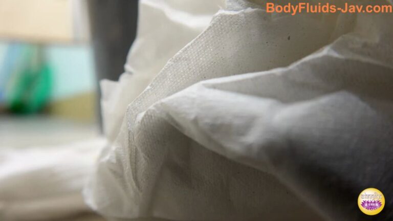 BFSL-288 くだらないパンティーとお尻にまみれたたわごと Shitty Panties (2020/FullHD/1.13 GB) 2.4322_BFSL-288