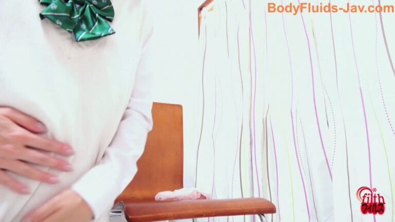 FF-507 The Gentle Masturbation of Country Girls 田舎娘の優しいオナニー (2022/FullHD/7.36 GB) 2.4517_FF-507