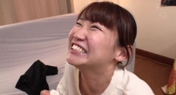 OPUD-342 Non-chan’s Droppings ノンちゃんの糞 (2022/FullHD/6.35 GB) 2.4560_OPUD-342
