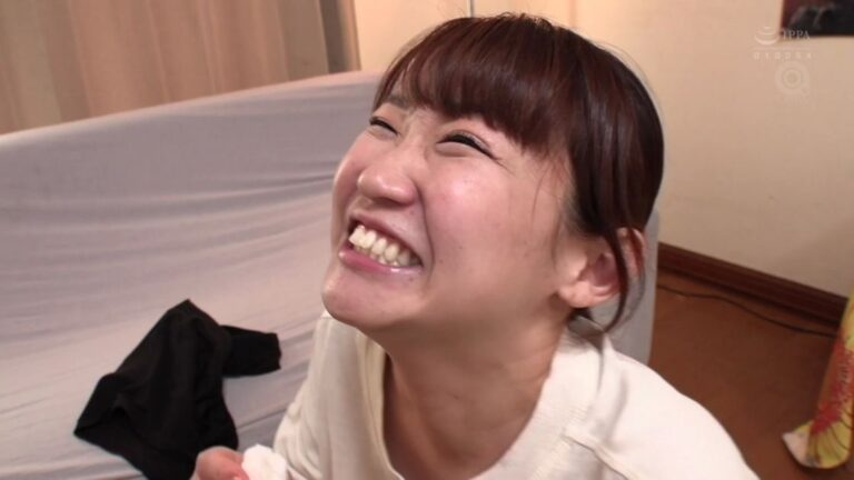 OPUD-342 Non-chan’s Droppings ノンちゃんの糞 (2022/FullHD/6.35 GB) 2.4560_OPUD-342