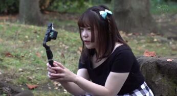 OPUD-344 Defecation Memory Yuzu-chan Scat 脱糞メモリー ゆずちゃん スカトロ (2022/HD/1.10 GB) 3.4598_OPUD-344