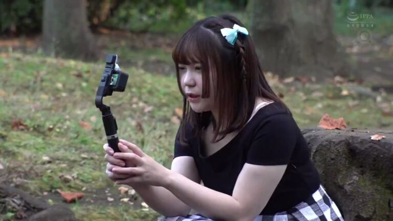 OPUD-344 Defecation Memory Yuzu-chan Scat 脱糞メモリー ゆずちゃん スカトロ (2022/HD/1.10 GB) 3.4598_OPUD-344