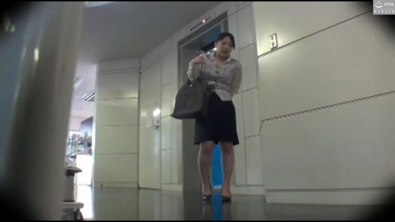 PC-20 アマチュアの排便漏れのクローズアップ Close-up Of An Amateur’s Defecation Leak (2022/HD/942 MB) 2.4522_PC-20